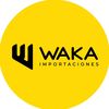 Waka Importaciones