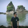 kekesosial_id