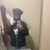 theybannedmymainn