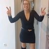 louisettehumery