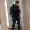 lukalenart7