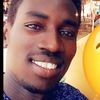 mohammedhussein7041