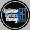 guillermowc24