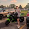 ayoitzellie99