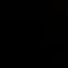 asswqp_1