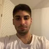majkel_960