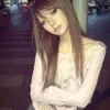 vcay.0