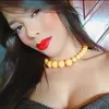 _souzadebora