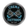 chematattoos