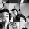 soy_juanitozz