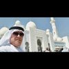 mohammedalsalam009