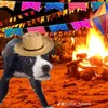 pedrodebarrosreis
