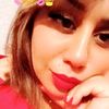 fazo3488