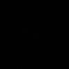 __ona__5