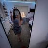 liana.isidoro