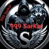 sajjadakbar671