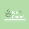 ide_gatimi