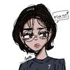 awc_domiq