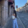 juki_yuli