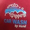 pippos_carwash55
