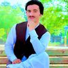 khalid.ashna099