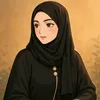 dyw3nzgqn9ft