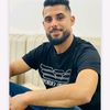 dy2kqd15i7sl