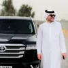 سعد الگطمير الجبوري