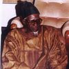 cheikhabdoulahadmbackei