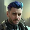 a_better_pace