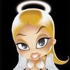 justangel1119