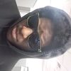 theprinceksean