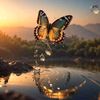 ___reem_mohamad___