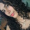 milaagrosss06