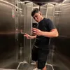 alex_marinatos