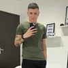 Eduardo Fernandes