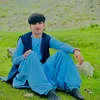hafizmaher2