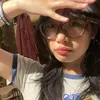 burgersandfries5678