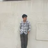 5y__xa3
