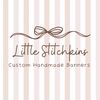 little.stitchkins