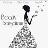 beautysensationz