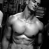 Voja  (Mrfit)