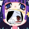 gurokawakafreak