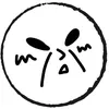 5ave_me