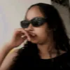 esthefanemikaele2