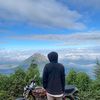 berkah_tanii