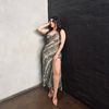 kimbled21