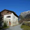 userd35564488