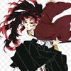 yoriichi_best_slayer