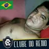 maguinho603